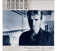 Dream of The Blue Turtles [Import]