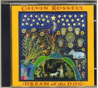 Dream Of The Dog