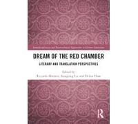Dream Of The Red Chamber