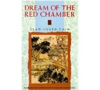 Dream of the Red Chamber Chan Tsao (Auteur)