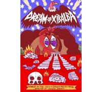Dream Of Xibalba