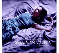 Corr, Sharon - Dream of You [Import]