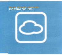 Dream of You (5 Versions/'Strandmusik', 2001, mit Heppner) [Import]