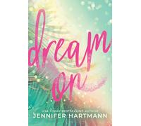 Dream on