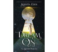 Dream On
