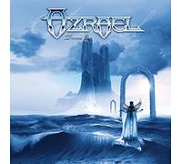 Dream On (ドリーム・オン)