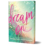 Dream on
