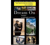 Dream On - Aslam Ansari - Aslam Ansari - ebook (ePub) - Livre