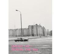 Dream On Berlin, the 90s