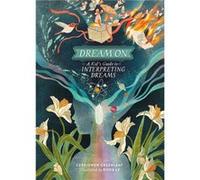 Dream On by Cerridwen Greenleaf Cerridwen Greenleaf (Auteur)