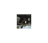 George Duke – Dream On – CD – Import (Japon)