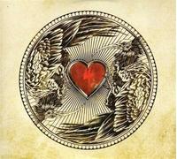 Dream on Dreamer - Heartbound (Deluxe Edition) [Import]