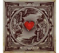 Dream on Dreamer - Heartbound [Import]