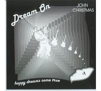 Dream On - Happy Dreams Come True