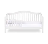 Dream On Me Austin Lit de jour pour enfant