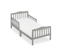Dream On Me Classic Lit pour enfant