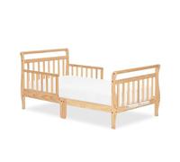 Dream On Me Classic traîneau Lit pour enfant