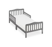 Dream On Me Lit pour enfant Motif classique
