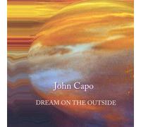 Dream on The Outside