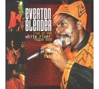 Dream On: The Very Best Of