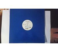 Dream on (#zyx7196, feat. Jasmin and Marcellous, LC) / Vinyl Maxi Single [Vinyl 12'']