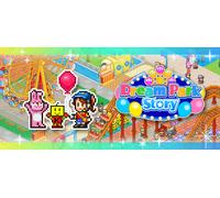 Dream Park Story (Nintendo)