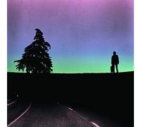 Dream Phases - Clear Skies//Maybe Tomorrow [Import]