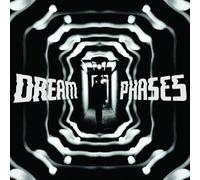 Dream Phases - So Long, Yesterday [Import]