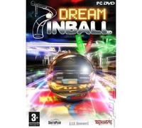 Dream Pinball 3D