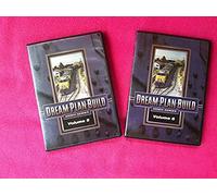 Dream Plan Build Video Series Volume 5 And 6