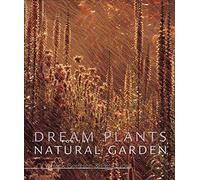 Dream Plants for the Natural Garden