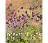 Dream Plants for the Natural Garden