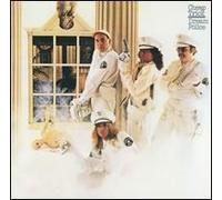 Tom Petersson - Dream Police