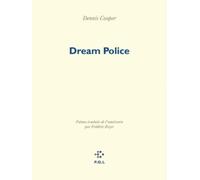 Dream Police