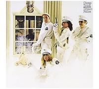 Cheap Trick Dream Police (Vinyl)
