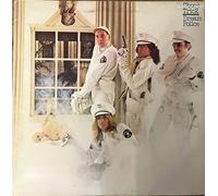 Dream Police Vinyle