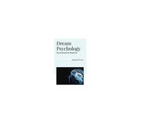 Dream Psychology Psychoanalysis For Beginners