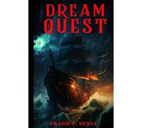 DREAM QUEST