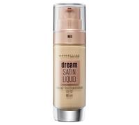 Dream Radiant Liquid - Maybelline -