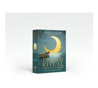 Dream Ritual Oracle Cards by Theresa Cheung Theresa Cheung (Auteur)