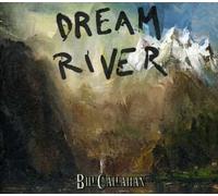 Dream River