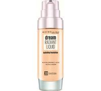 Dream Satin Fluide Fond De Teint - 030 Sable Nu