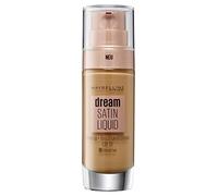 Dream Satin Liquid Maquillage