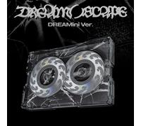 Dream Scape ( CD