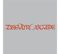 Dream( )Scape - Smini Digital Edition