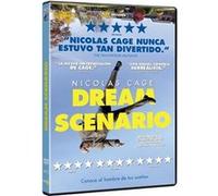 Dream Scenario (2023) (DVD) G