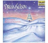 Dream Season-Christmas Ha