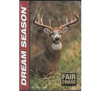 Dream Season (Fair Chase Series)