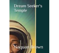 Dream Seeker's Temple