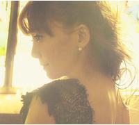 Dream-Self Cover Best-Premium [Import Allemand]